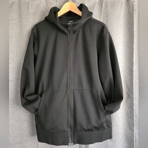 Nike Dryfit Hoodie SzL